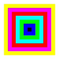 Copy of test 11
